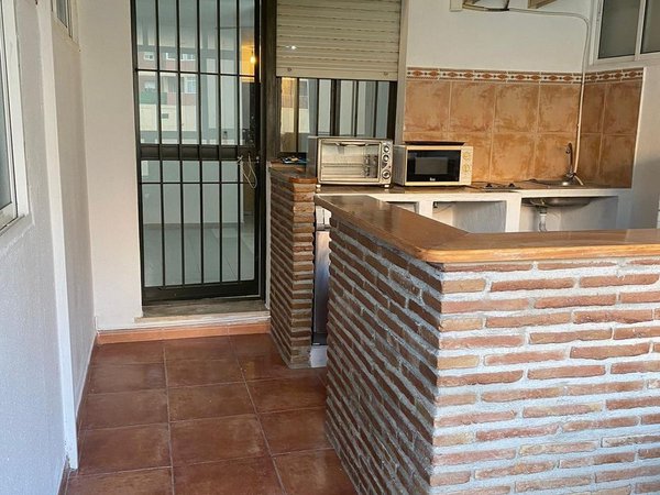 Estudio en avenida de los Manantiales, 23 - avenida de los Manantiales, 23 - vivienda en Torremolinos barata
