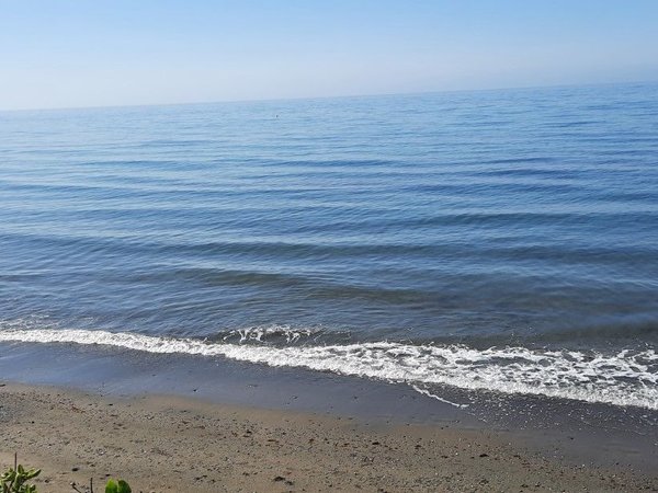 Piso - Seghers - vivienda en Estepona barata