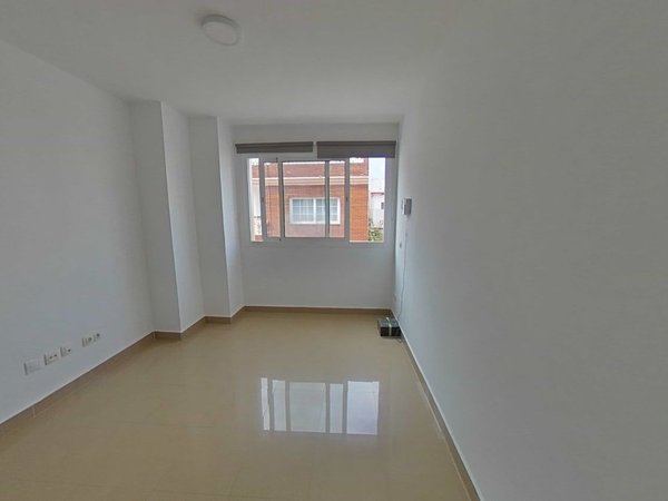 Piso en Avenida las Gardenias - Avenida las Gardenias - vivienda en Mijas barata