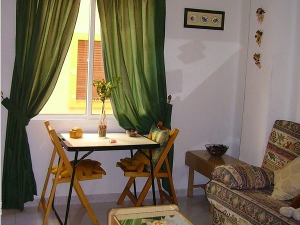 Estudio en Pasaje Rio Caramel - Pasaje Rio Caramel - vivienda en Torremolinos barata