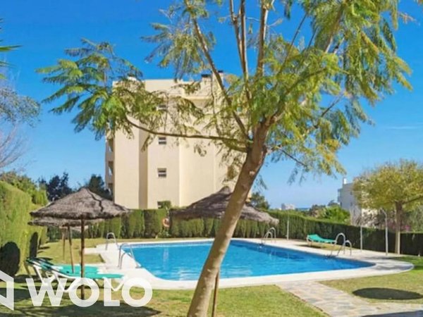 Piso en Calle Camaleón, 2 - Calle Camaleón, 2 - vivienda en Mijas barata