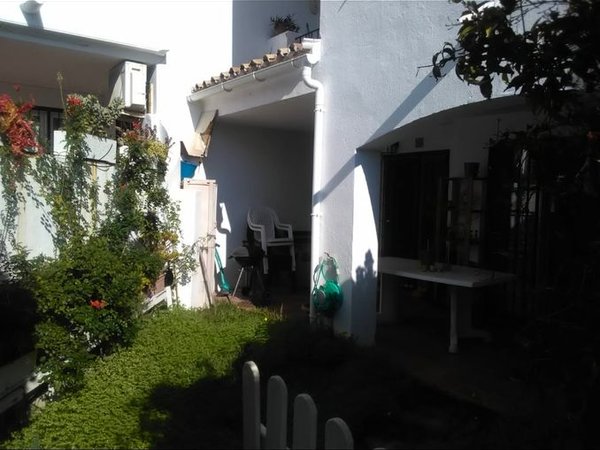 Piso en avenida del Pilar, 6 - avenida del Pilar, 6 - vivienda en Estepona barata