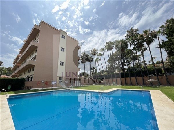 Dúplex en Calle de Las Golondrinas, 159 - Calle de Las Golondrinas, 159 - vivienda en Marbella barata
