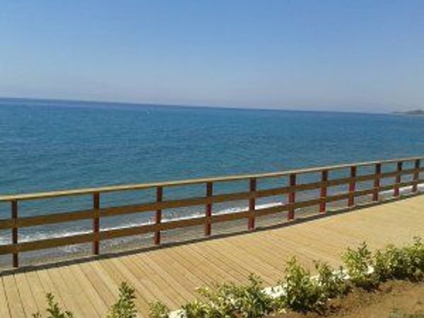 Piso en Avenida del Pirata, 4 - Avenida del Pirata, 4 - vivienda en Estepona barata