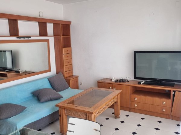 Piso en Calle Juan Ramón Jiménez, 1 - Calle Juan Ramón Jiménez, 1 - vivienda en Marbella barata
