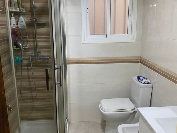 Piso en Avenida España, 13 - Avenida España, 13 - vivienda en Estepona barata
