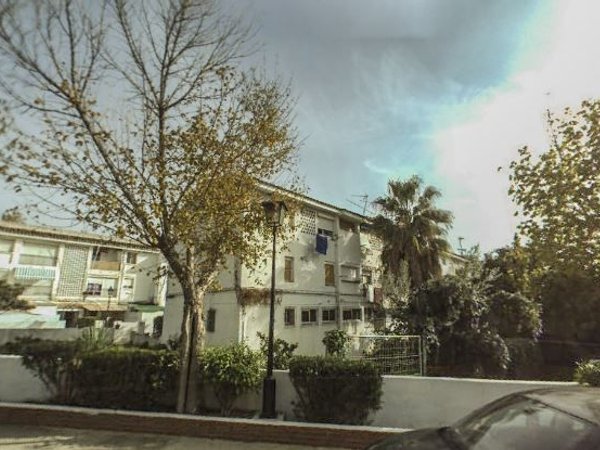 Piso - barrio Rodeo Alto-Guadaiza-La Campana - vivienda en Marbella barata