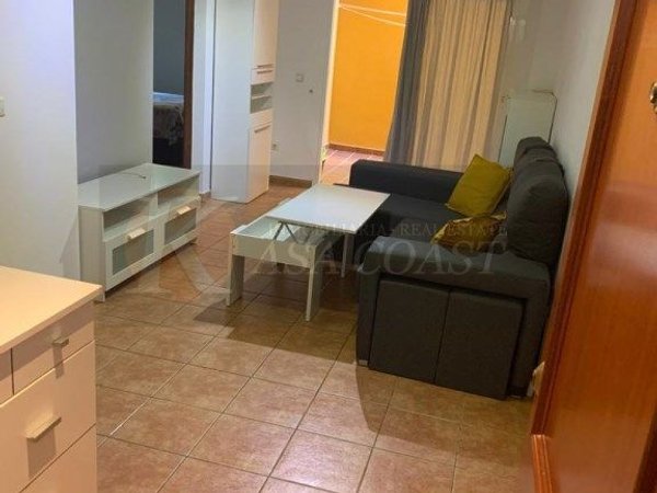 Piso - barrio Los Rios - CARE - vivienda en Mijas barata