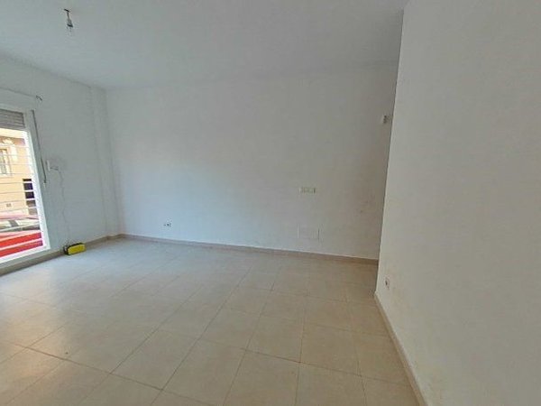 Piso en Calle Rio Vélez - Calle Rio Vélez - vivienda en Mijas barata