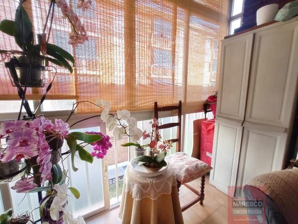 Piso en calle Pérez Galdós, 2 - calle Pérez Galdós, 2 - vivienda en Fuengirola barata