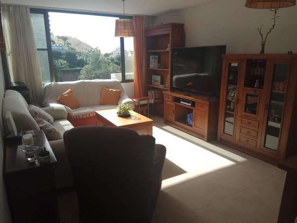 Piso en Calle Triguero - Calle Triguero - vivienda en Fuengirola barata