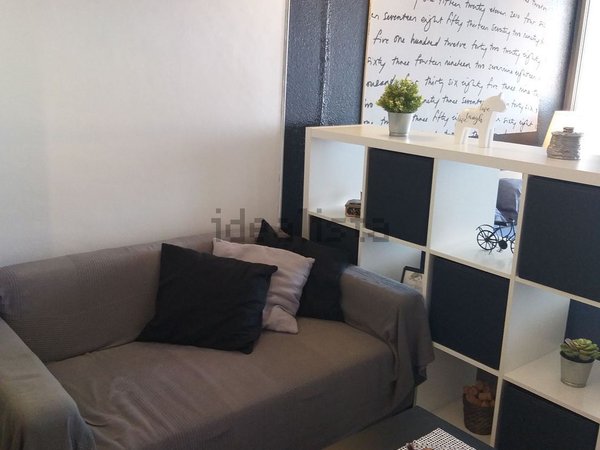 Estudio en Avenida Isabel Manoja - Avenida Isabel Manoja - vivienda en Torremolinos barata