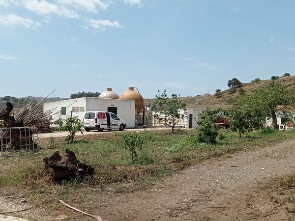 Piso en Diseminado Atalaya, 179 - Diseminado Atalaya, 179 - vivienda en Mijas barata