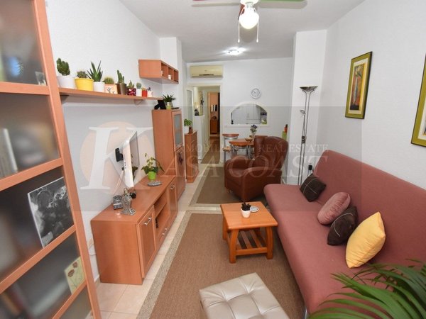 Piso - barrio Centro - vivienda en Mijas barata
