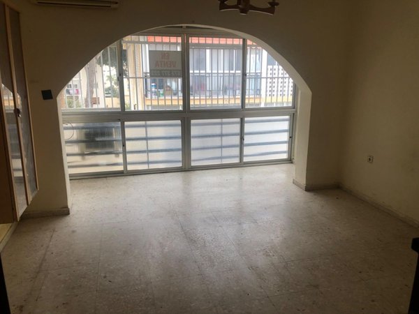 Piso en Calle Serenata, 8 - Calle Serenata, 8 - vivienda en Torremolinos barata