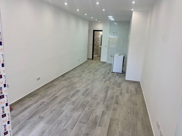 Piso - Centro Ciudad - vivienda en Fuengirola barata
