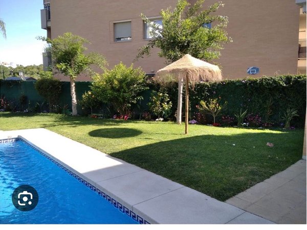 Piso en Calle Parroco Florencio Aguilar, 2 - Calle Parroco Florencio Aguilar, 2 - vivienda en Torremolinos barata