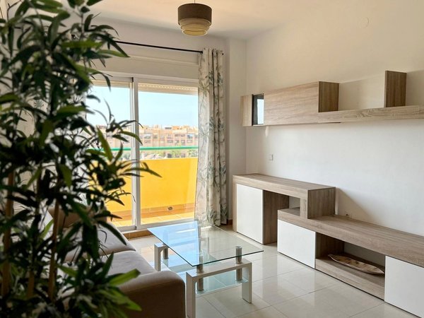 Piso en calle Narciso, 1 - calle Narciso, 1 - vivienda en Fuengirola barata
