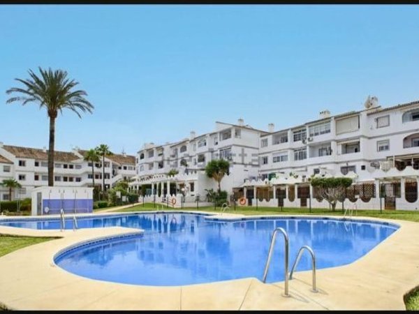 Piso en Calle Buitre, 47 - Calle BUITRE, 47 - vivienda en Mijas barata