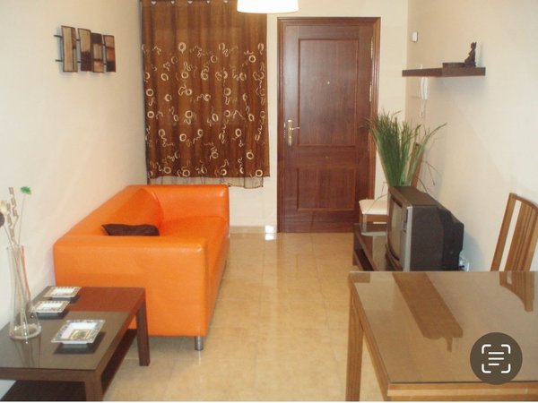 Piso en Calle Estrecha - Calle Estrecha - vivienda en Mijas barata