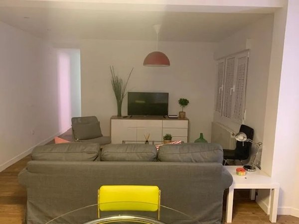 Piso en Avenida General López Domínguez, 12 - Avenida General López Domínguez, 12 - vivienda en Marbella barata