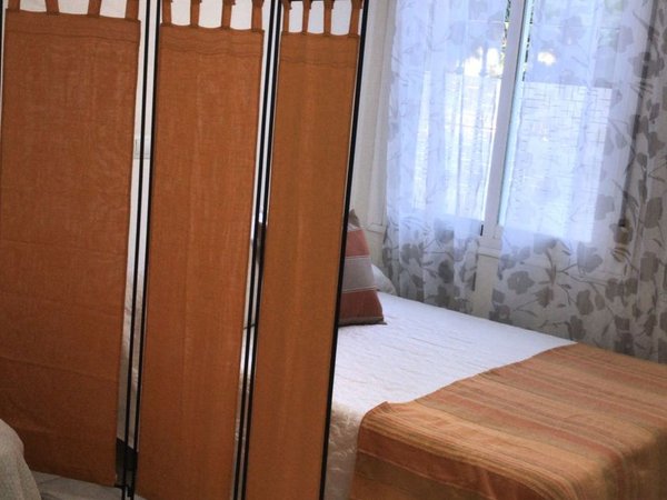 Estudio en Calle Galicia, 4 - Calle Galicia, 4 - vivienda en Marbella barata