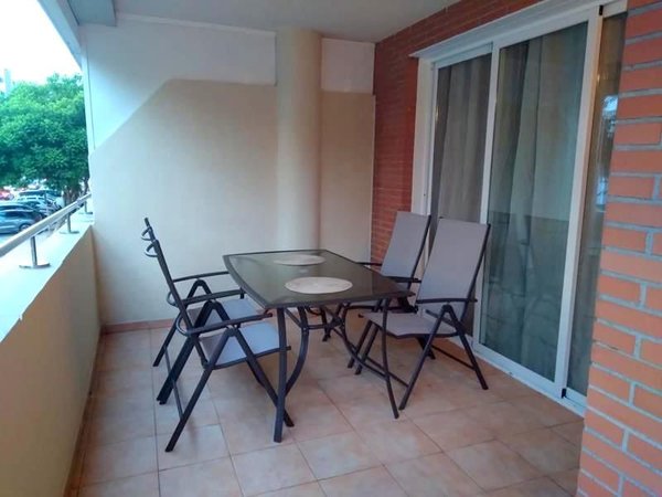 Piso - barrio Parque Central - vivienda en Estepona barata