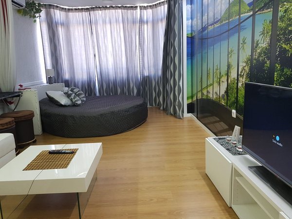 Estudio en avenida de los Manantiales - avenida de los Manantiales - vivienda en Torremolinos barata