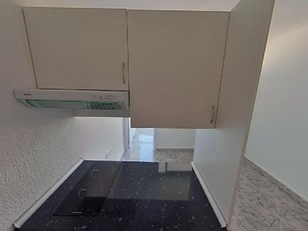 Piso - Torreblanca del Sol - vivienda en Fuengirola barata