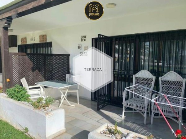 Piso - barrio La Carolina-Guadalpín - vivienda en Marbella barata