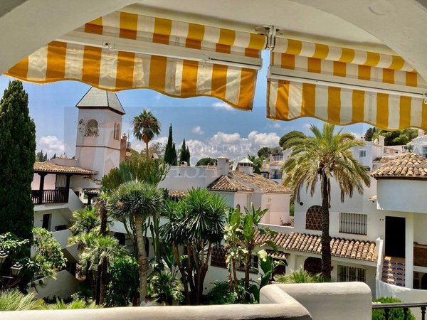 Piso - barrio Mijas Pueblo - vivienda en Mijas barata