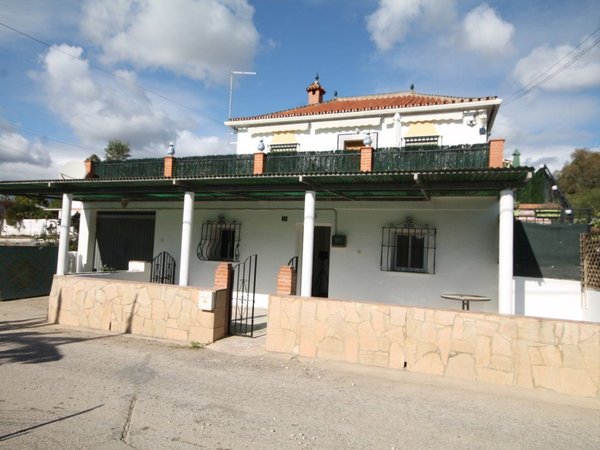 Piso - barrio Mijas Golf - vivienda en Mijas barata