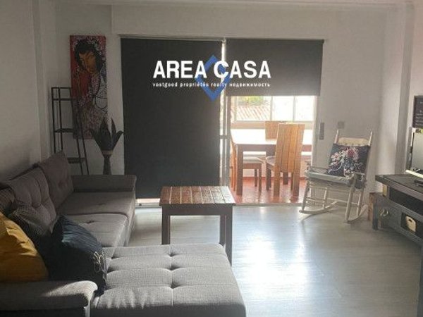 Piso - barrio Las Chapas-Alicate Playa - vivienda en Marbella barata