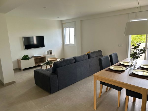 Piso en Calle San Francisco, 15 - Calle San Francisco, 15 - vivienda en Marbella barata