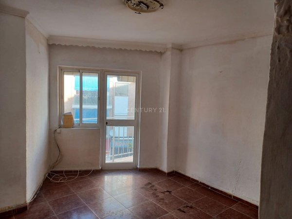 Piso en Calle de la Paz, 1 - Calle de la Paz, 1 - vivienda en Fuengirola barata