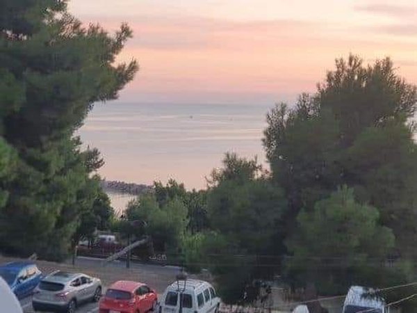 Dúplex en Calle Del Naranjo - Calle Del Naranjo - vivienda en Estepona barata