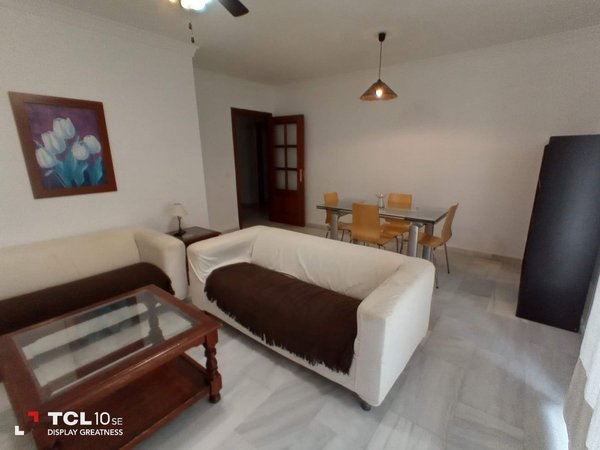 Piso en Alejo Carpentier, 2 - Alejo Carpentier, 2 - vivienda en Estepona barata