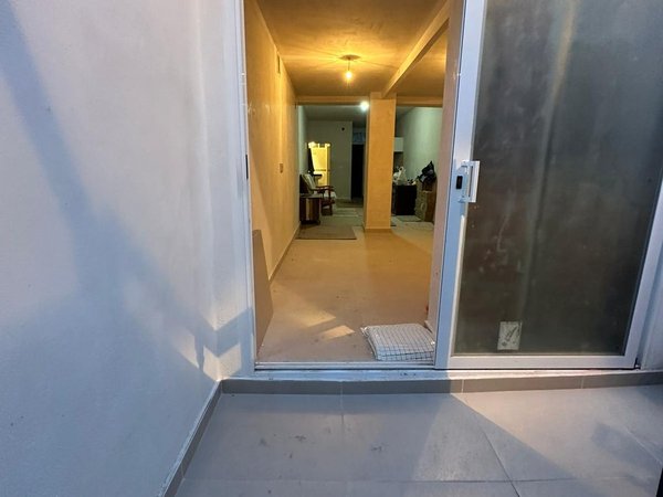 Piso en rosa chacel - rosa chacel - vivienda en Marbella barata