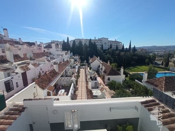 Piso en Avenida de Gran Bretaña, 28 - Avenida de Gran Bretaña, 28 - vivienda en Mijas barata