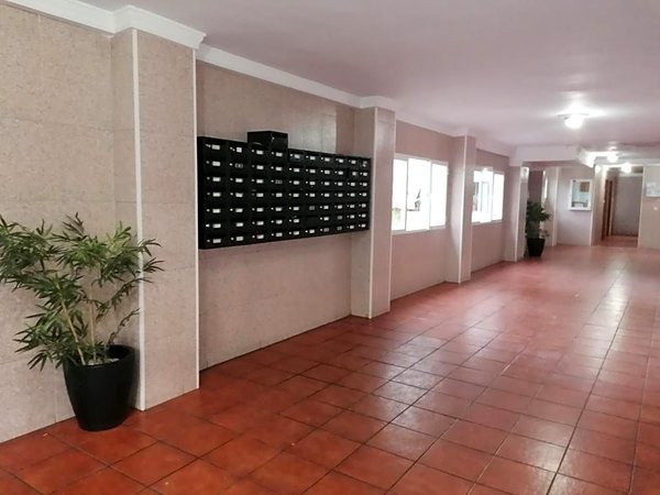 Piso en Calle Salduba, 12 - Calle Salduba, 12 - vivienda en Marbella barata