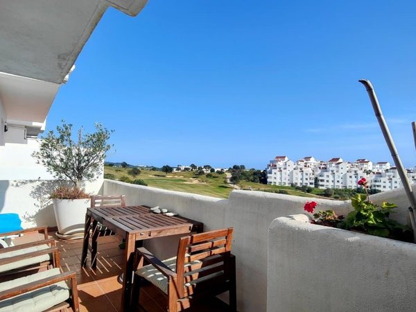 Piso en C. Villa Borghese, 1 - C. Villa Borghese, 1 - vivienda en Estepona barata