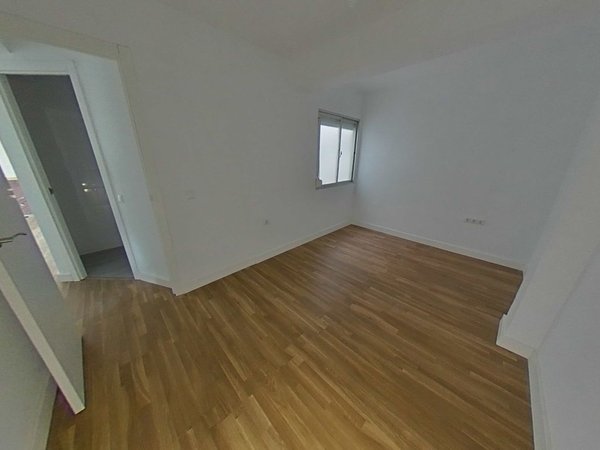 Piso en Calle San Antonio - Calle San Antonio - vivienda en Marbella barata
