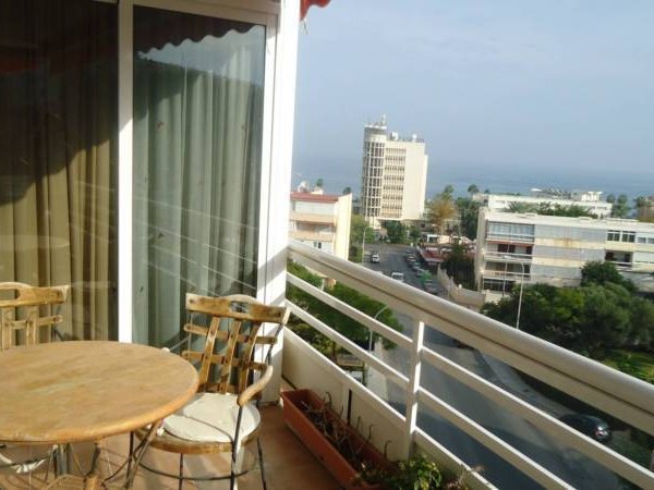 Piso en Avenida Carlota Alessandri, 99 - Avenida Carlota Alessandri, 99 - vivienda en Torremolinos barata