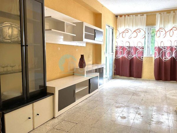 Piso - barrio San Pedro Pueblo - vivienda en Marbella barata