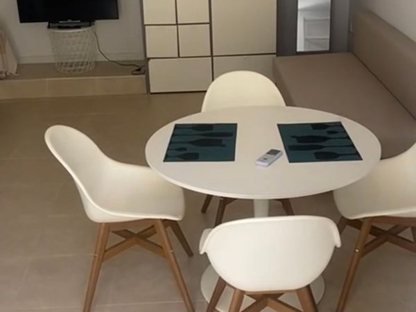 Estudio en Pinos de aloha, 44 - Pinos de aloha, 44 - vivienda en Marbella barata