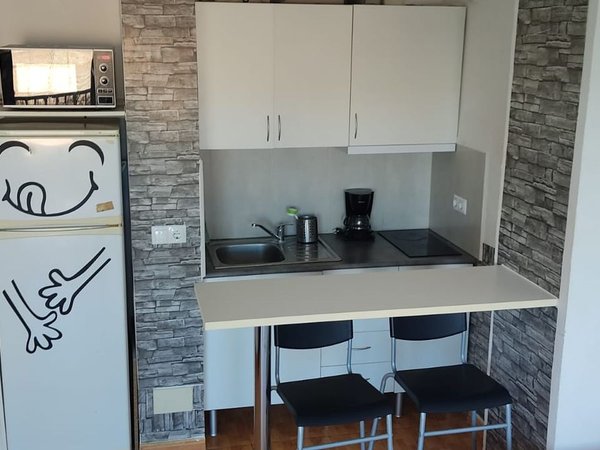 Piso en Calle Málaga, 1 - Calle Málaga, 1 - vivienda en Fuengirola barata