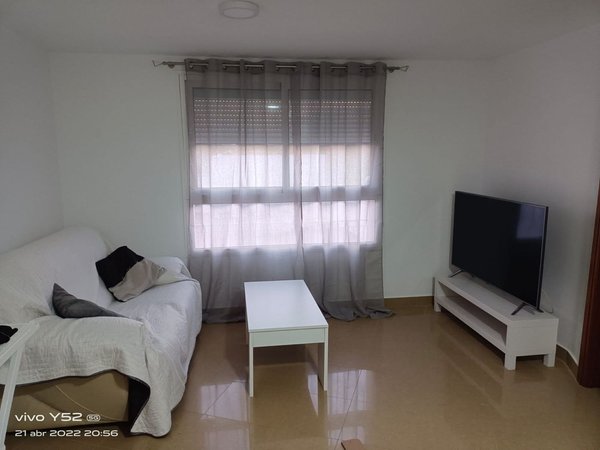 Piso en C/LARGA - C/LARGA - vivienda en Mijas barata