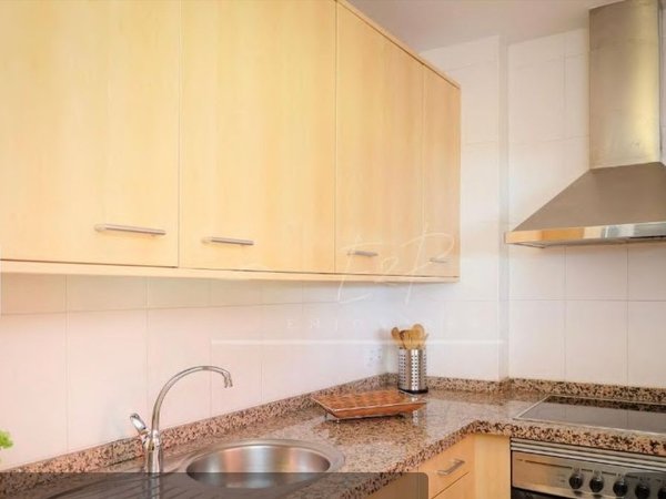 Piso en Calle Doma, 9 - Calle Doma, 9 - vivienda en Mijas barata