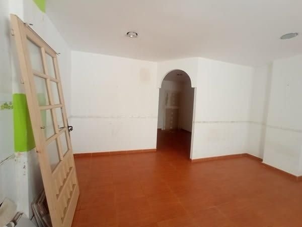 Piso en Avenida de Gran Bretaña, 26 - Avenida de Gran Bretaña, 26 - vivienda en Mijas barata