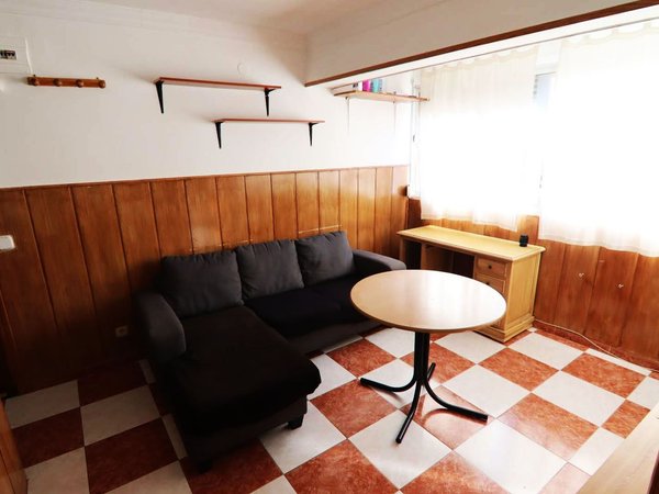 Piso en Pasaje Jorge Luis Borges - Pasaje Jorge Luis Borges - vivienda en Marbella barata